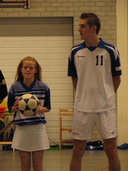 2007-11-18-TjitskeRutten (21).jpg